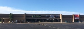 Plus de détails pour 1919 E Calumet St, Appleton, WI - Bureau/Local commercial à louer