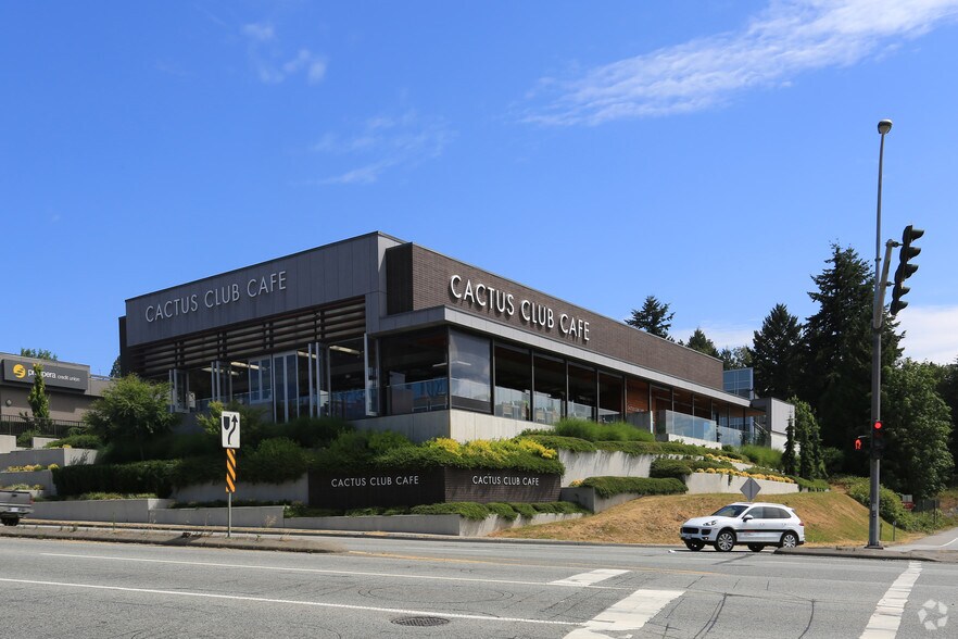 34650 Delair Rd, Abbotsford, BC à vendre - Photo de l’immeuble – Image 2 sur 6