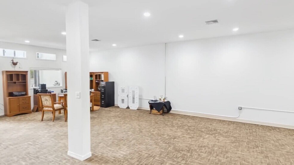 621 St Johns Ave, Palatka, FL à vendre - Vidéo sur l’annonce professionnelle – Image 2 sur 44