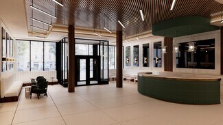 Plus de détails pour 180 Kanata Av, Ottawa, ON - Local commercial à louer