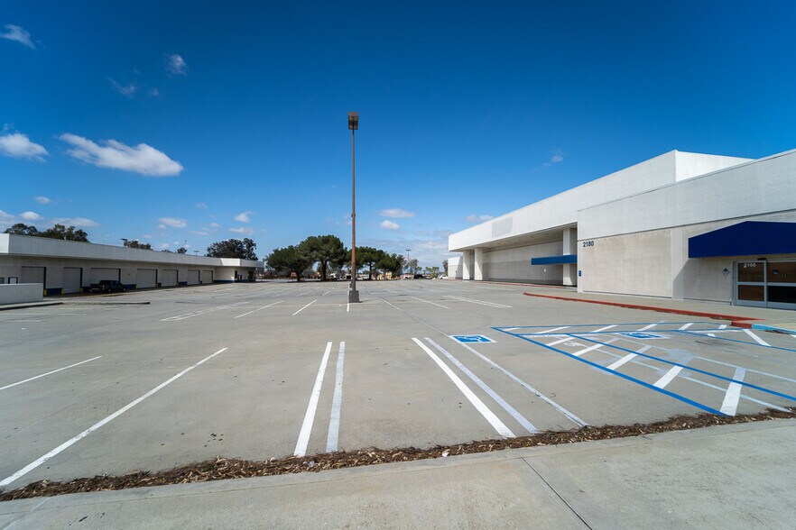 2200 Eastridge Loop, San Jose, CA à louer - Photo de l’immeuble – Image 2 sur 22