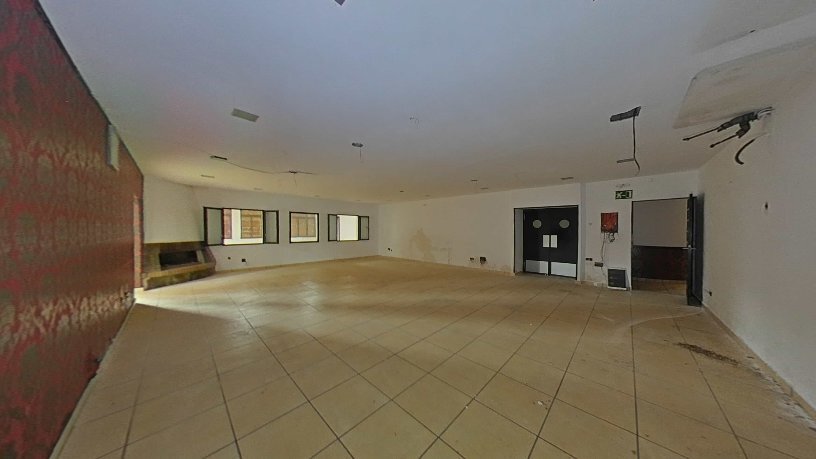 View Photo