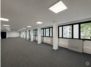 26 Rue Louis Blanc, Lyon à louer Photo intérieure– Image 2 sur 6