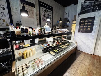 Plus de détails pour Local commercial à louer