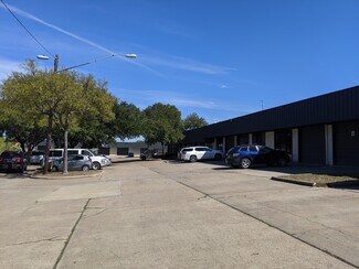 Plus de détails pour 720 Hwy 183 S, Austin, TX - Local d'activités à louer