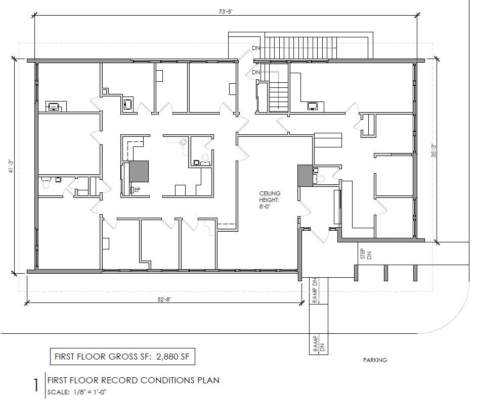 1310 Frosty Hollow Rd, Levittown, PA à vendre Photo de l’immeuble– Image 1 sur 1