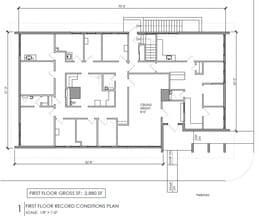 1310 Frosty Hollow Rd, Levittown, PA à vendre Photo de l’immeuble– Image 1 sur 1