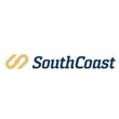 SouthCoast Commercial, LLC