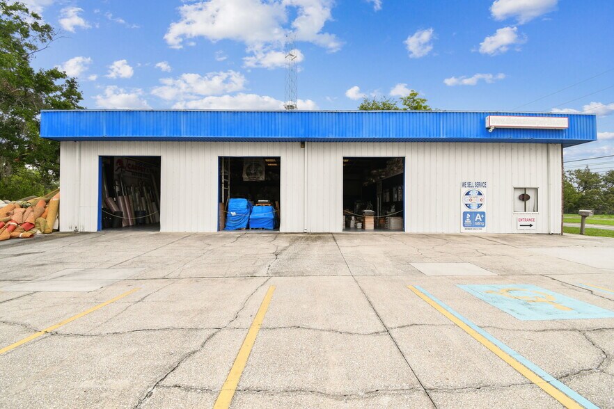 1220 N Ronald Reagan Blvd, Longwood, FL à vendre - Photo de l’immeuble – Image 2 sur 32
