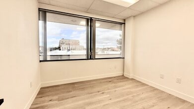 277 E Amador Ave, Las Cruces, NM à louer Photo intérieure– Image 1 sur 6