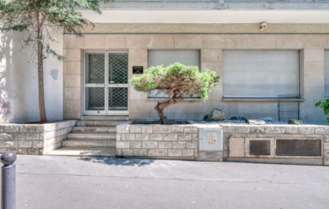 Plus de détails pour 21 Rue De Croulebarbe, Paris - Bureau à louer