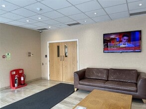 19-20 Clifftown Rd, Southend On Sea à louer Photo intérieure– Image 2 sur 7