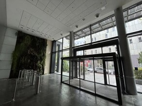Bureau dans Gennevilliers à louer Photo intérieure– Image 2 sur 5