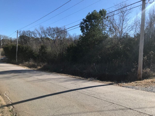 510 Old Gurley NE rd, Huntsville, AL à vendre - Photo de l’immeuble – Image 3 sur 4