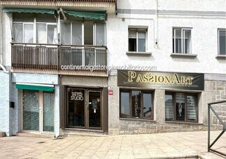 Plus de détails pour Logement à vendre