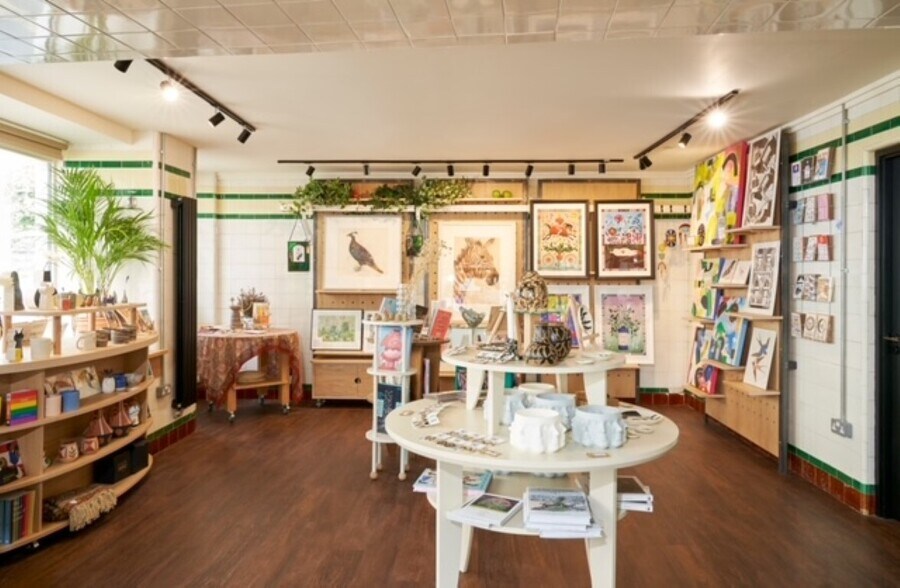 33 High St, Aberdour à louer - Photo de l’immeuble – Image 3 sur 5