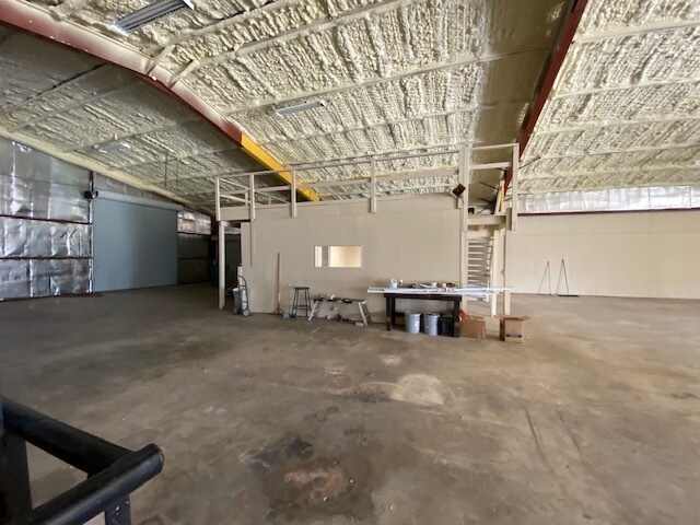 1501 Dupont, Orange, TX à vendre - Photo intérieure – Image 3 sur 19
