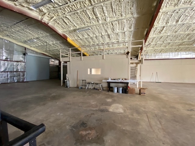 1501 Dupont, Orange, TX à vendre - Photo intérieure – Image 2 sur 18