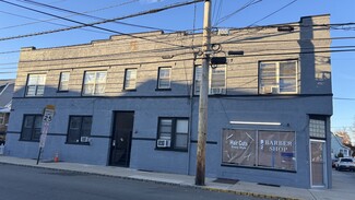 Plus de détails pour 61-65 Montgomery St, Bloomfield, NJ - Local commercial à vendre