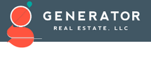 Generator Real Estate Development