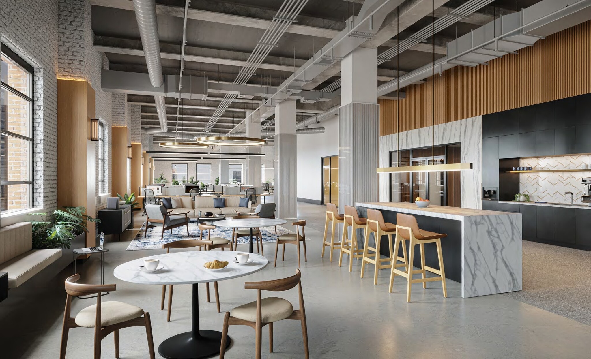 341 9th Ave, New York, NY à louer Photo intérieure– Image 1 sur 3