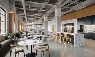 341 9th Ave, New York, NY à louer Photo intérieure– Image 1 sur 3