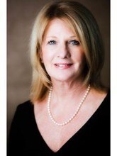 Donna Klug