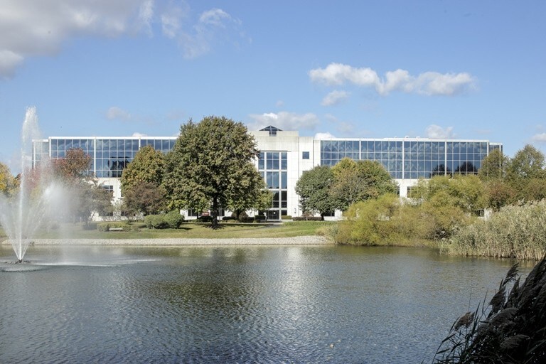 1095 Morris Ave, Union Township, NJ à vendre - Autre – Image 1 sur 1