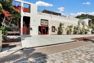 Plus de détails pour 1023 SE 47th Ter, Cape Coral, FL - Local commercial à vendre