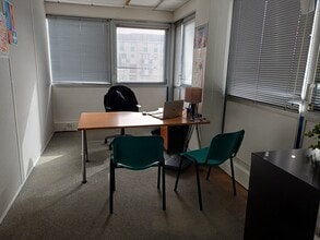 9 Rue Montgolfier, Mérignac à louer Photo de l’immeuble– Image 2 sur 2