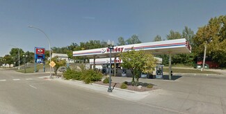 Plus de détails pour 624 2nd St SE, Ortonville, MN - Local commercial à vendre