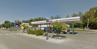 Plus de détails pour 624 2nd St SE, Ortonville, MN - Local commercial à vendre