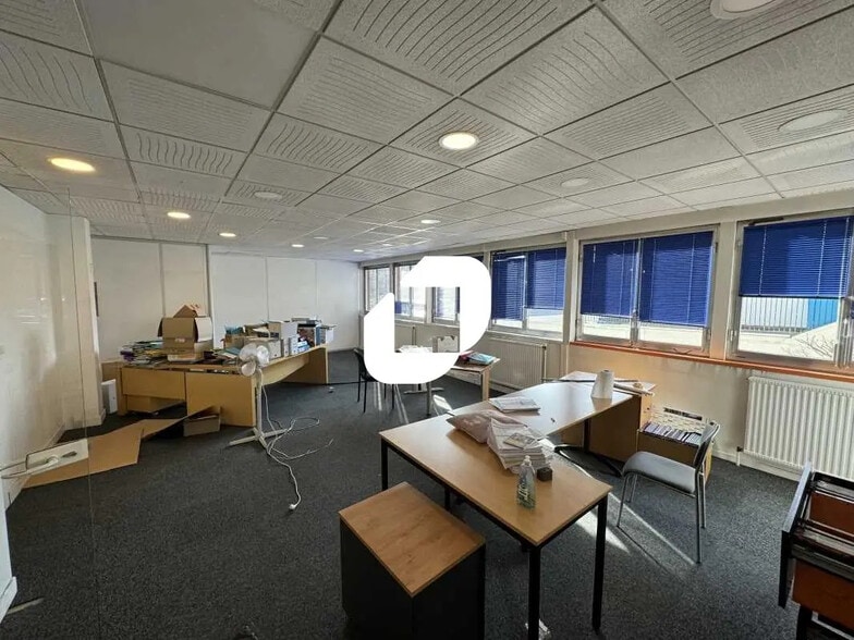 16 Rue Des Oliviers, Thiais à louer - Photo intérieure – Image 2 sur 28