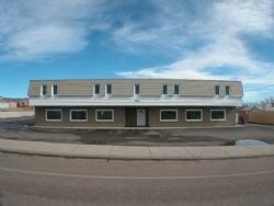 5113 Ridge Rd, Cheyenne, WY à louer Photo principale– Image 1 sur 6