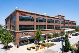 Plus de détails pour 1520 S 5th St, Saint Charles, MO - Local commercial à louer