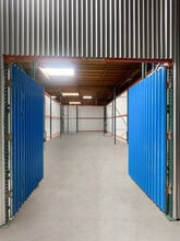 505 Main St, Chula Vista, CA à louer Photo intérieure– Image 2 sur 2