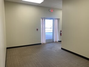 1409-1417 Highway 280 Byp, Phenix City, AL à louer Photo de l’immeuble– Image 1 sur 13