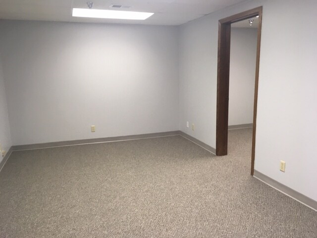 424 Minnesota Ave S, Saint Peter, MN à louer Photo intérieure– Image 1 sur 1