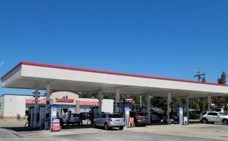101 S Mattis Ave, Champaign, IL à vendre - Photo principale – Image 1 sur 1