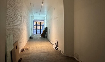 233 E 59th St, New York, NY à louer Photo intérieure– Image 1 sur 3