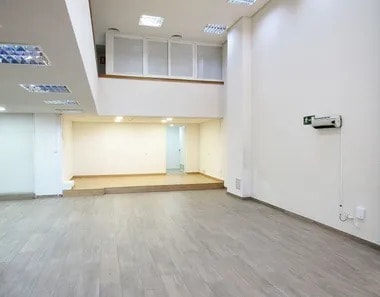 View Photo
