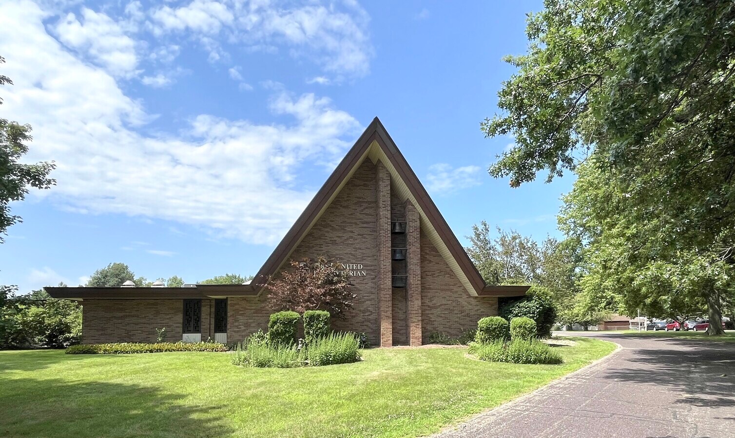 View Photo