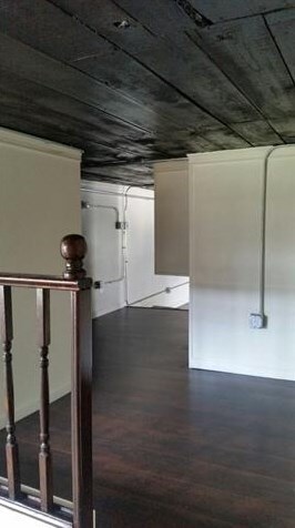 4314-4316 Elm St, Dallas, TX à vendre - Photo intérieure – Image 3 sur 34