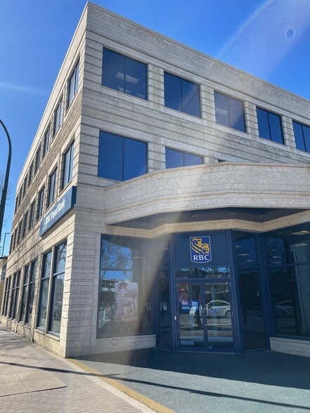 410 2 Av S, Lethbridge, AB à louer - Photo principale – Image 1 sur 1