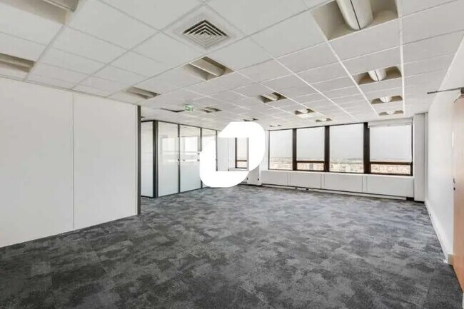 Plus de détails pour 33 Avenue Du Maine, Paris - Bureau à louer