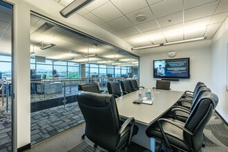 80 E Rio Salado Pky, Tempe, AZ à louer Photo intérieure– Image 2 sur 14