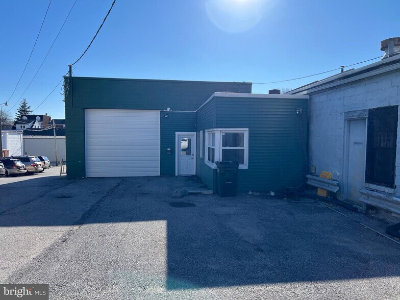 1880 W Market St, York, PA à vendre - Photo de l’immeuble – Image 2 sur 49