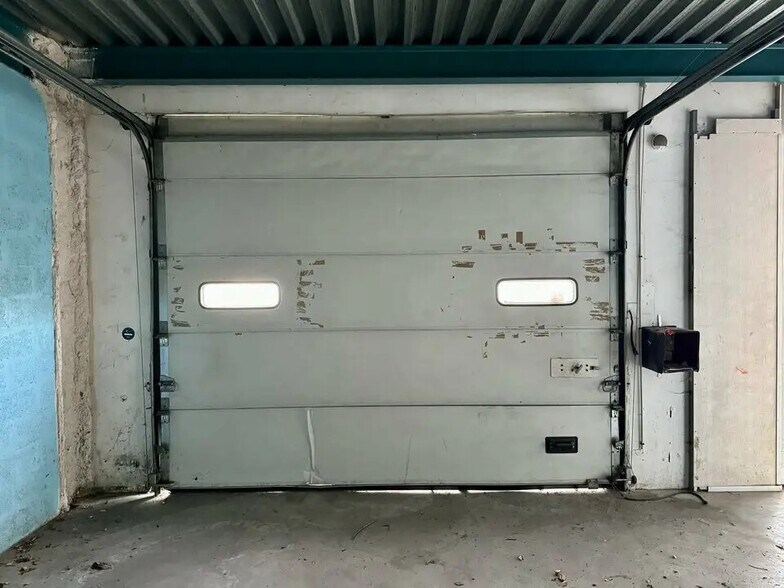 11 Rue Henri Farman, Tremblay-en-France à louer - Photo intérieure – Image 1 sur 6