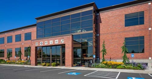 8000 NE Tillamook St, Portland, OR à vendre Photo principale– Image 1 sur 1