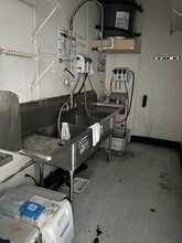 790 Coronado Center Dr, Henderson, NV à louer Photo intérieure– Image 2 sur 14